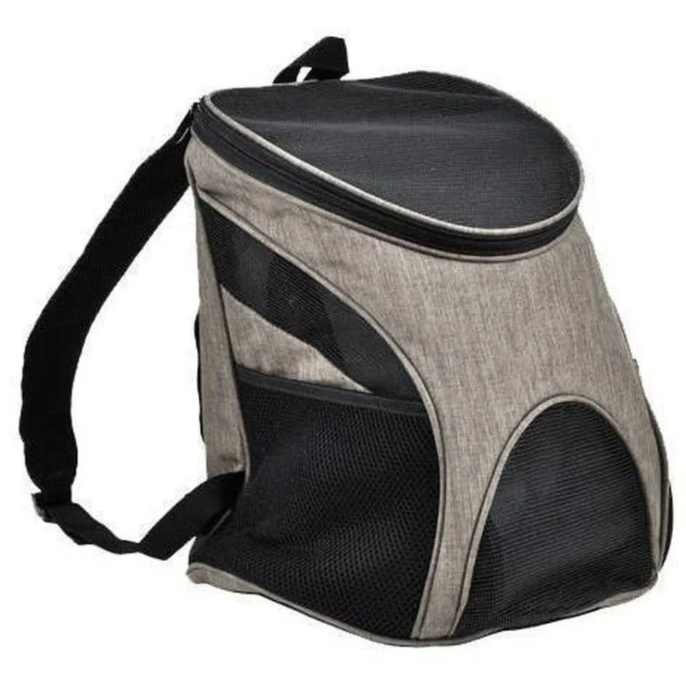Pet Carrier Packs